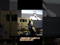 AItuberにボディを与える物語