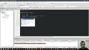 8 - c++ malloc ve free fonksiyonları