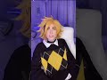 ولن يكون هيتوشي   