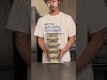 関西風きつねうどん🦊#shorts
