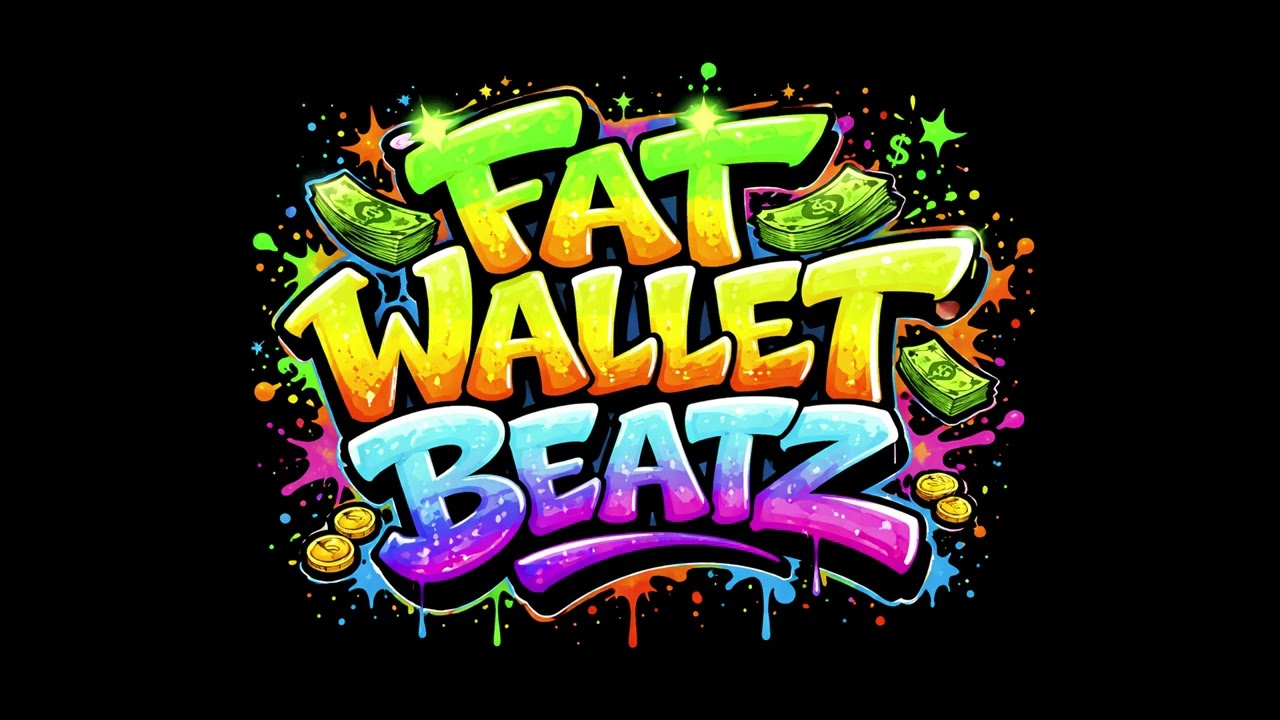 Boom Bap Beatmaking Vol 2 Prod by Fat Wallet