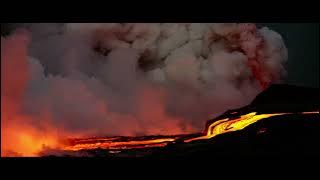 Samsara 2011 opening title (Byssan Lull, Koka Kittelin Full)