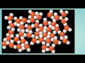 States of Matter and Energy
