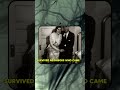 The HORRIBLE Case of The Lawson Family Massacre || #shorts #crime #crimestory #crimedocumentary