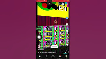 X klasky csupo part 20000000000000000000006848 v8