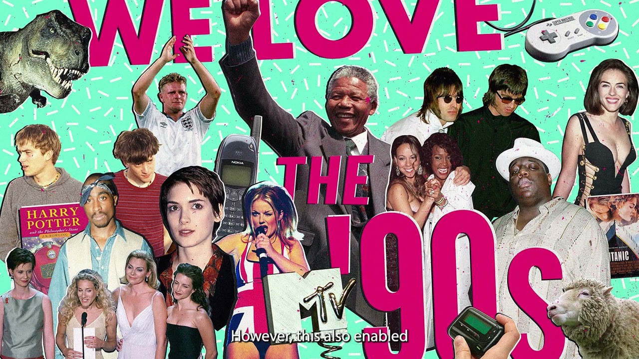 America's (Artificial) Racial Cultural Divide