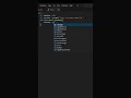 Day-5 of JavaScript series || question solution in js || #begginers #coding #programming #viralvideo