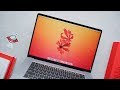 16&quot; Macbook Pro First Impressions!