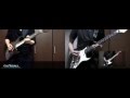 God knows... ''The Melancholy of Haruhi Suzumiya'' collabo【Awoki x KURIKINTON-FOX(狐)】 涼宮ハルヒの憂鬱