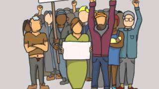 Confluent Learning | Efficacy