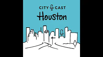 How Houston’s Extreme Heat Impacts Our Mental Health thumbnail