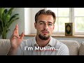 I Wish I Knew THIS Before Becoming Muslim..