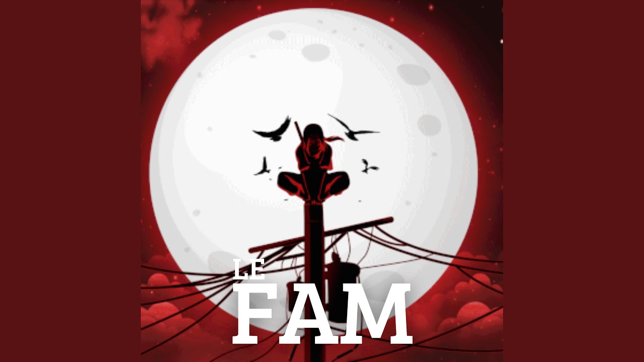 Le Fam