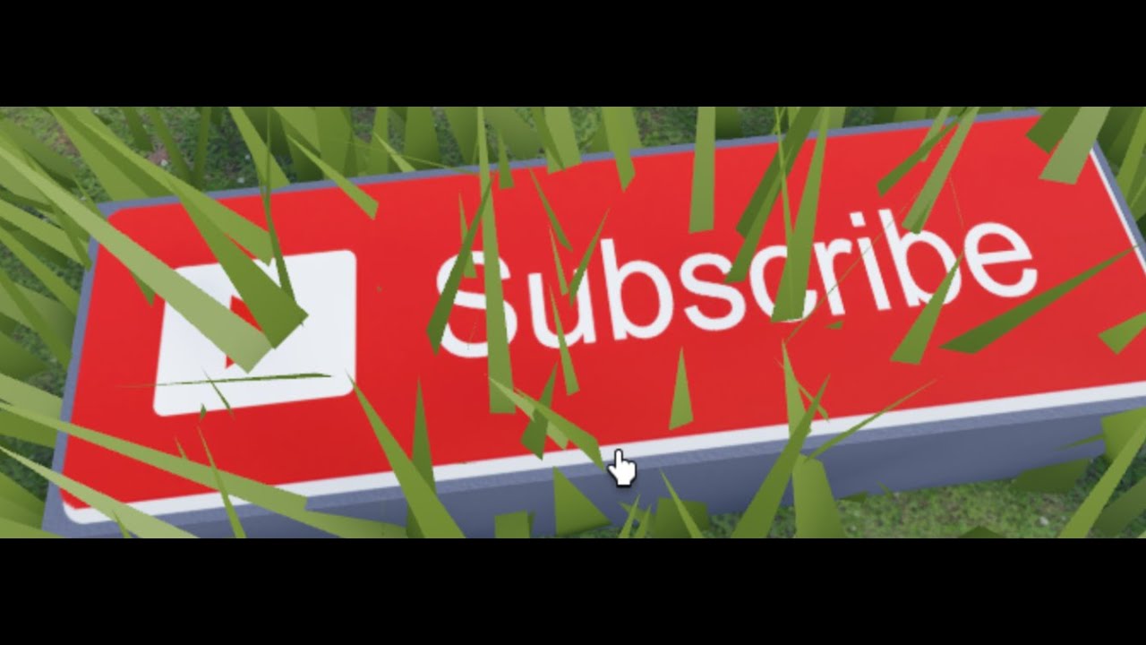  how to make a tool in roblox studio youtube