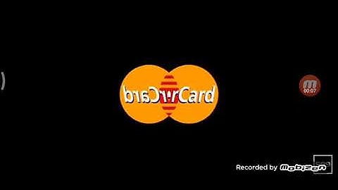 (REQUESTED) Best Animation Logos in Right mirrored