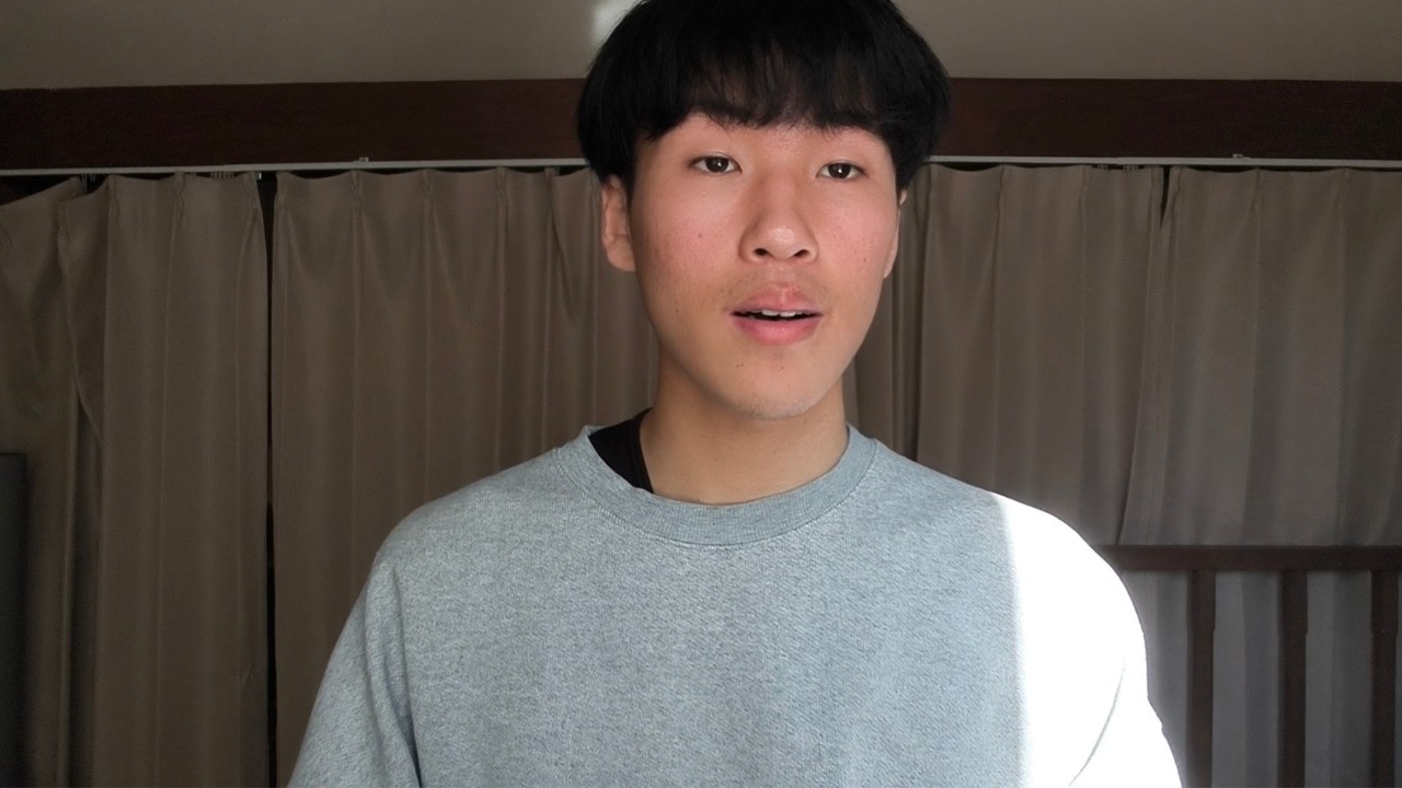 【光の保有率】大天使メタトロンワーク。影響力↑