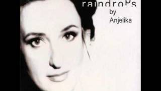 Anjelika Akbar - Rainbow chords