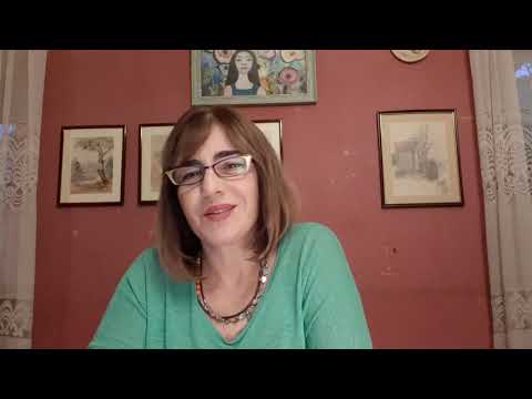 კორონავირუსის პანდემია და სამუშაო სტრესი