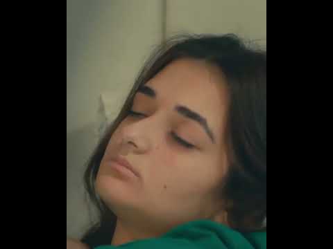 You Didn T Get Enough Of It Lulu Series 