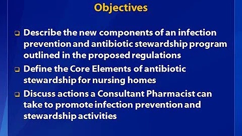 Co jsou přírodní antibiotika v běžných potravinách?