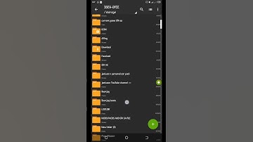 NARUTO STORM 4  RT  BORUTO PPSSPP  EXTRACTION PROCESS