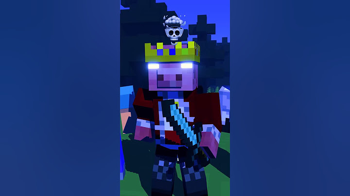 我的世界方块轩动画之【有专业团队加入你时】#方块轩动画 #minecraft #我的世界 #遊戲