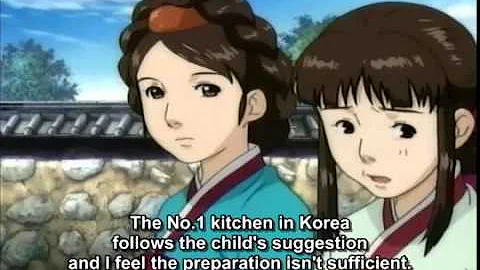 七つの海のティコ 第12話 تحميل Download Mp4 Mp3