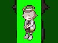 GB素材配布してます 詳しくは本編概要欄へ #雨良 #ボカロ