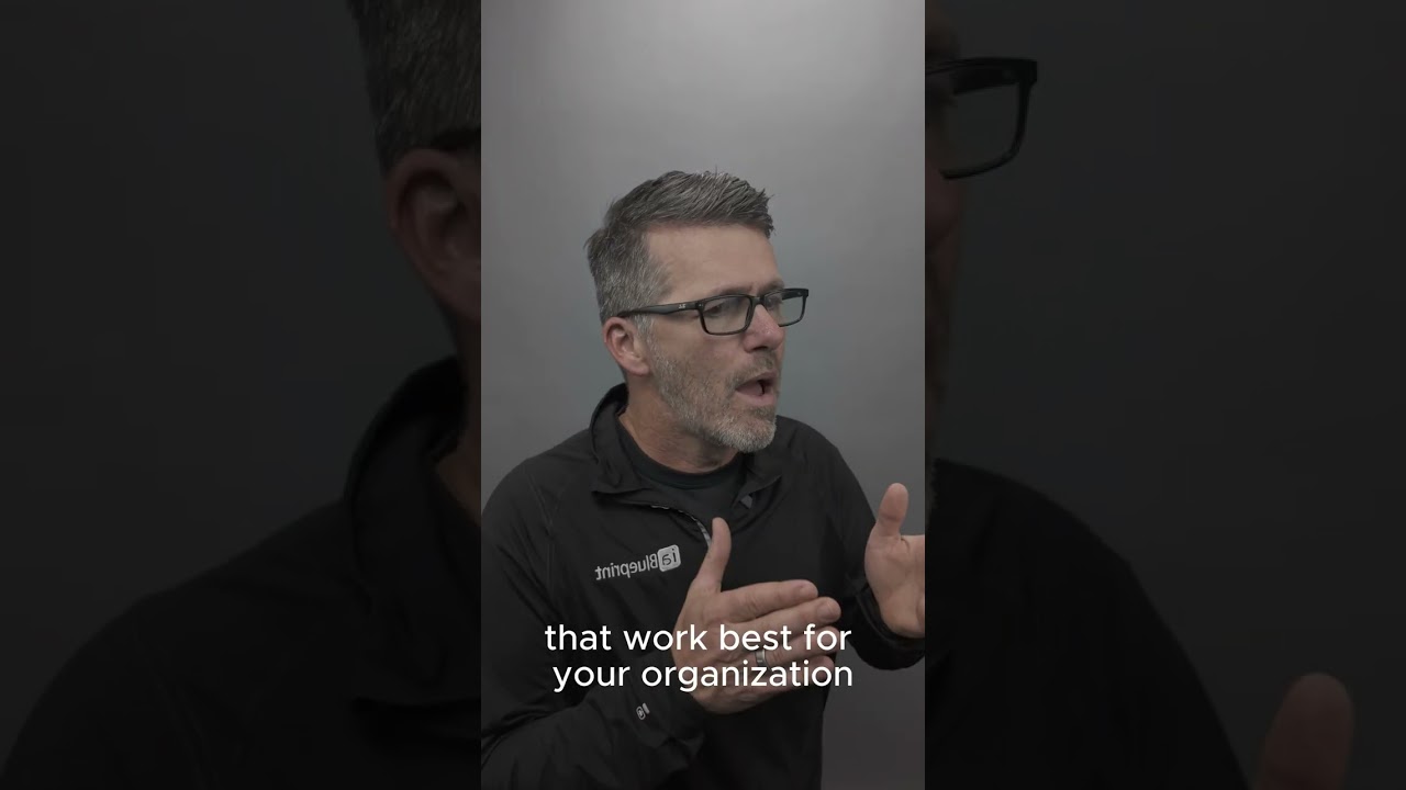 Values Shape Behavior