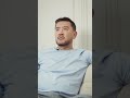 Я не ревнивый | Нурлан Батыров | Почему не я?