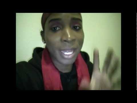 CALL IN LIVE & TALK TO DIGIDOO/AUNT T JACKIE WITH ERIC ZULEY AS THEY DO IT THE "EZ" WAY