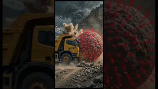 Anna University Engineering Mechanics game Momentum Power Torque Energy Work Explain #mechanics 5