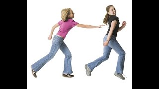 Download Lagu 2026 Vinyl Tag MP3