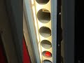 Older machine coke #machine