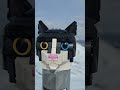 #viral #lego #cat #meme #fun #legomemes #catvideos #catmemes #mountains #vecation #ballance