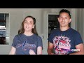 All-Access Gym Tour: Alliance Cheer Elite