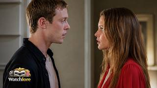Top 10 Brother - Sister Relationship Movies