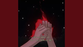 Hello there stranger (feat. tanic)
