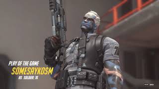 you get down on your fucking knees and you suck daddy kaplan s dick