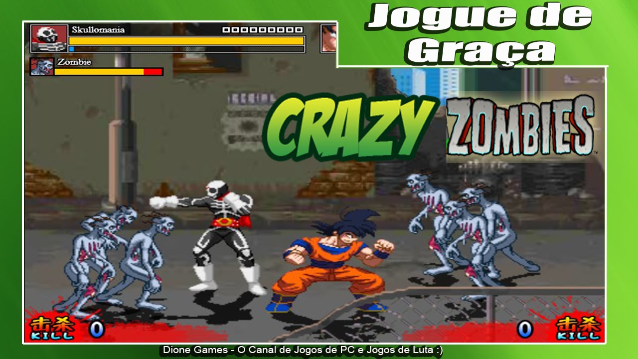 Jogos de Ação 🕹️ Jogue no CrazyGames