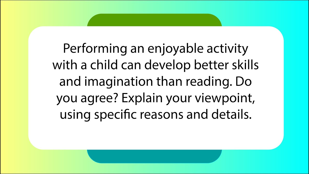 ENG503 GDB Fall 2022 || ENG503 GDB Fall 2022 Topic 1 || ENG 503 GDB Topic 1 Solution
