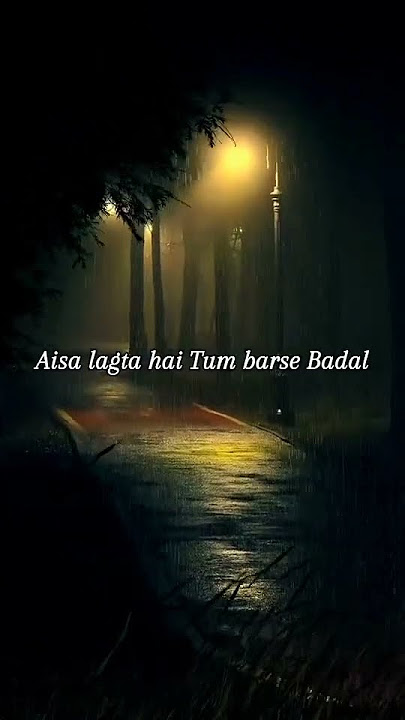 old is gold fh5 ,  old is gold hindi ,  old is gold remix ,  old is gold songs ,  old is gold