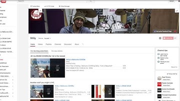 YouTube Annotations Not Working - Fix (Mac, PC)