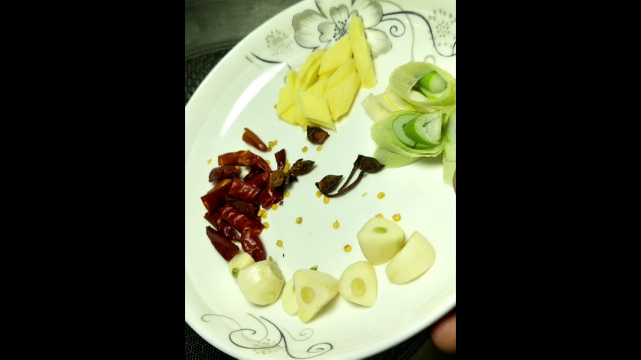 How To Cook Cooking Food Recipe COOKING VIDEO EP 34
