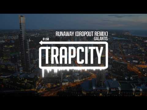 Trap City