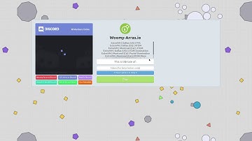 look a new years event on woomy-arras.io