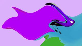 MePhone YTP NIC color effects