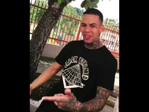 Marvel Boy Nou Nou Nouu Freestyle 1 Original Youtube