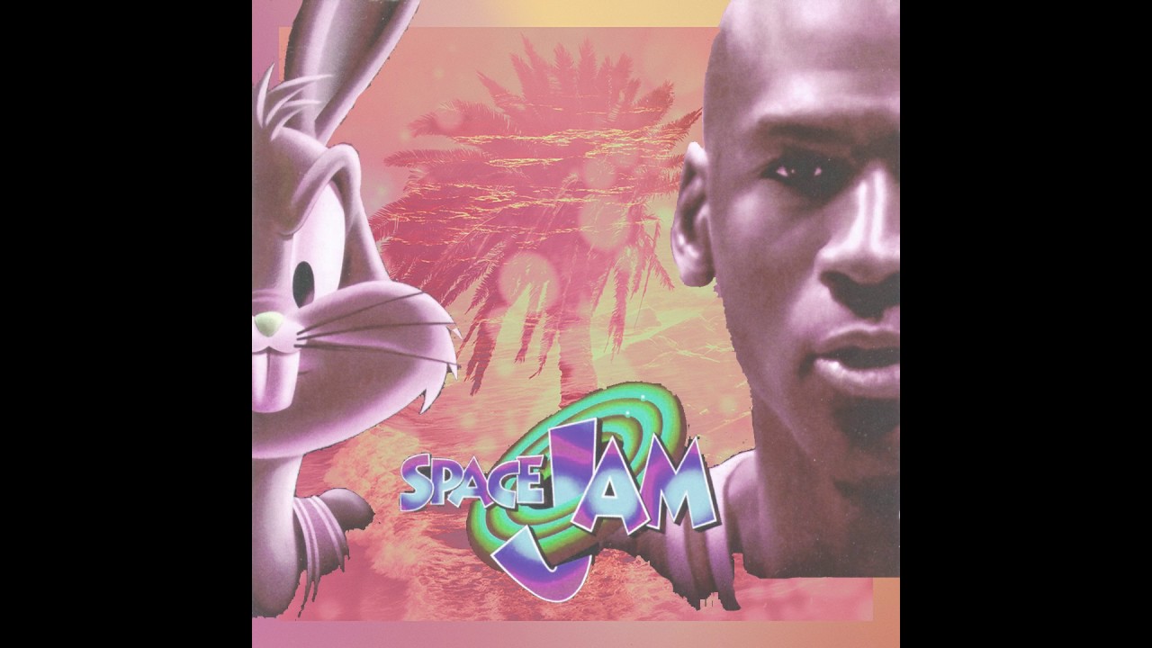 CHON x Quad City DJs Feel This Space Jam YouTube Music