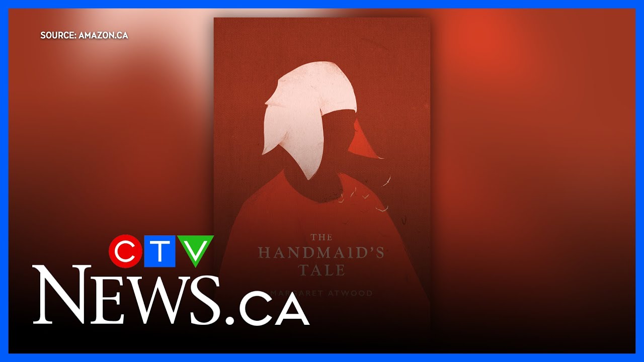 Alberta government pausing school library book ban